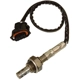 Purchase Top-Quality Oxygen Sensor by WALKER PRODUCTS - 250-24647 pa1