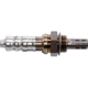 Purchase Top-Quality Oxygen Sensor by WALKER PRODUCTS - 250-24647 pa2