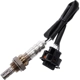 Purchase Top-Quality Oxygen Sensor by WALKER PRODUCTS - 250-24647 pa5