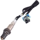 Purchase Top-Quality Oxygen Sensor by WALKER PRODUCTS - 250-24649 pa4