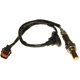 Purchase Top-Quality Oxygen Sensor by WALKER PRODUCTS - 250-24653 pa1