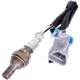 Purchase Top-Quality Oxygen Sensor by WALKER PRODUCTS - 250-24654 pa1