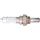 Purchase Top-Quality Oxygen Sensor by WALKER PRODUCTS - 250-24654 pa5