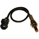 Purchase Top-Quality Oxygen Sensor by WALKER PRODUCTS - 250-24656 pa1