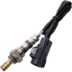 Purchase Top-Quality Oxygen Sensor by WALKER PRODUCTS - 250-24656 pa3