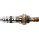 Purchase Top-Quality Oxygen Sensor by WALKER PRODUCTS - 250-24656 pa5