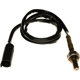Purchase Top-Quality WALKER PRODUCTS - 250-24657 - Oxygen Sensor pa1