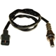 Purchase Top-Quality Oxygen Sensor by WALKER PRODUCTS - 250-24658 pa1
