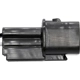 Purchase Top-Quality Oxygen Sensor by WALKER PRODUCTS - 250-24658 pa2