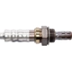 Purchase Top-Quality Oxygen Sensor by WALKER PRODUCTS - 250-24659 pa3