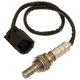 Purchase Top-Quality Oxygen Sensor by WALKER PRODUCTS - 250-24660 pa1