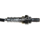 Purchase Top-Quality Oxygen Sensor by WALKER PRODUCTS - 250-24661 pa10