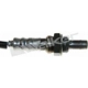 Purchase Top-Quality Oxygen Sensor by WALKER PRODUCTS - 250-24661 pa3