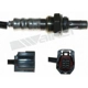 Purchase Top-Quality Oxygen Sensor by WALKER PRODUCTS - 250-24661 pa5