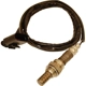 Purchase Top-Quality WALKER PRODUCTS - 250-24669 - Oxygen Sensor pa1