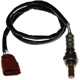 Purchase Top-Quality Oxygen Sensor by WALKER PRODUCTS - 250-24670 pa1