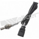 Purchase Top-Quality Oxygen Sensor by WALKER PRODUCTS - 250-24670 pa2