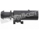 Purchase Top-Quality Oxygen Sensor by WALKER PRODUCTS - 250-24670 pa3