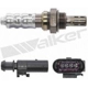 Purchase Top-Quality Oxygen Sensor by WALKER PRODUCTS - 250-24670 pa5