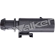 Purchase Top-Quality Oxygen Sensor by WALKER PRODUCTS - 250-24671 pa2