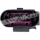 Purchase Top-Quality Oxygen Sensor by WALKER PRODUCTS - 250-24671 pa4