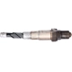Purchase Top-Quality Oxygen Sensor by WALKER PRODUCTS - 250-24671 pa5