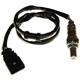 Purchase Top-Quality Oxygen Sensor by WALKER PRODUCTS - 250-24671 pa6