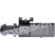 Purchase Top-Quality Capteur d'oxygène par WALKER PRODUCTS - 250-24672 pa2