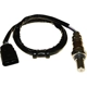 Purchase Top-Quality Oxygen Sensor by WALKER PRODUCTS - 250-24672 pa6