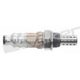 Purchase Top-Quality Oxygen Sensor by WALKER PRODUCTS - 250-24675 pa2
