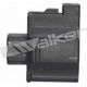 Purchase Top-Quality Oxygen Sensor by WALKER PRODUCTS - 250-24675 pa3