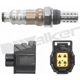 Purchase Top-Quality Oxygen Sensor by WALKER PRODUCTS - 250-24675 pa5