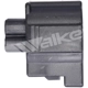 Purchase Top-Quality Oxygen Sensor by WALKER PRODUCTS - 250-24675 pa6