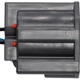 Purchase Top-Quality Oxygen Sensor by WALKER PRODUCTS - 250-24676 pa3