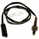 Purchase Top-Quality Oxygen Sensor by WALKER PRODUCTS - 250-24677 pa1