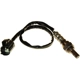 Purchase Top-Quality WALKER PRODUCTS - 250-24678 - Oxygen Sensor pa1