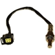 Purchase Top-Quality WALKER PRODUCTS - 250-24680 - Oxygen Sensor pa2