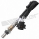 Purchase Top-Quality Oxygen Sensor by WALKER PRODUCTS - 250-24682 pa1