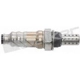 Purchase Top-Quality Oxygen Sensor by WALKER PRODUCTS - 250-24682 pa2