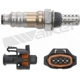 Purchase Top-Quality Oxygen Sensor by WALKER PRODUCTS - 250-24682 pa5