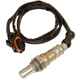 Purchase Top-Quality Oxygen Sensor by WALKER PRODUCTS - 250-24682 pa6