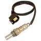 Purchase Top-Quality Oxygen Sensor by WALKER PRODUCTS - 250-24686 pa1