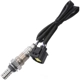 Purchase Top-Quality Oxygen Sensor by WALKER PRODUCTS - 250-24686 pa2