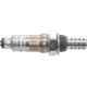 Purchase Top-Quality Oxygen Sensor by WALKER PRODUCTS - 250-24686 pa3