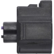 Purchase Top-Quality Oxygen Sensor by WALKER PRODUCTS - 250-24686 pa5