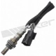 Purchase Top-Quality Oxygen Sensor by WALKER PRODUCTS - 250-24687 pa1