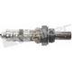 Purchase Top-Quality Oxygen Sensor by WALKER PRODUCTS - 250-24687 pa2
