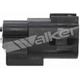Purchase Top-Quality Capteur d'oxygène par WALKER PRODUCTS - 250-24687 pa3