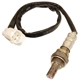 Purchase Top-Quality Oxygen Sensor by WALKER PRODUCTS - 250-24687 pa6