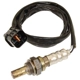 Purchase Top-Quality Oxygen Sensor by WALKER PRODUCTS - 250-24688 pa1